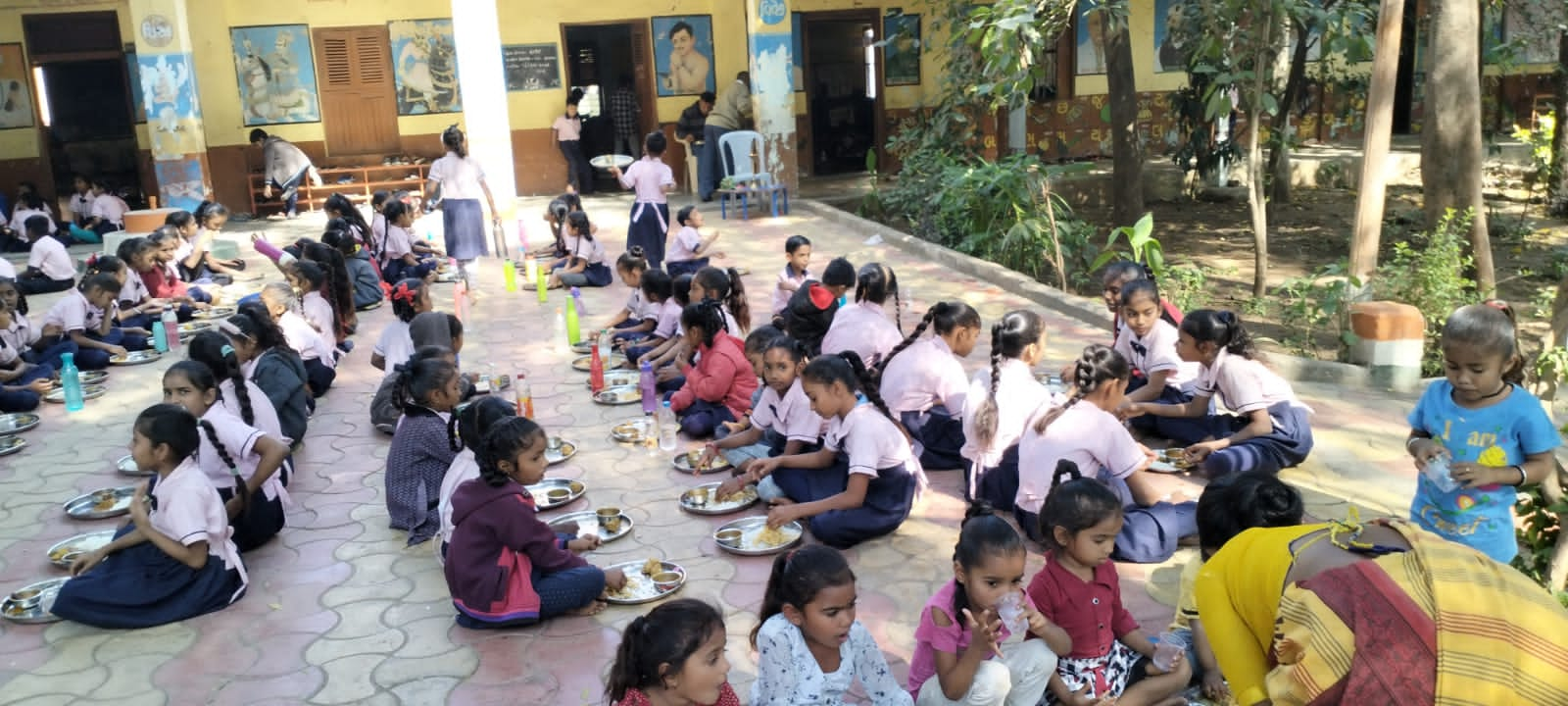 Sustainability image 2